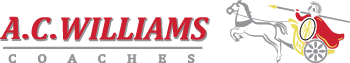 ACWilliams Coaches